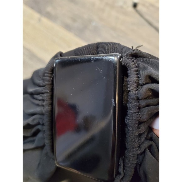 Magicsuit by Miracle Suit Tankini top sz 16 - Picture 7 of 10